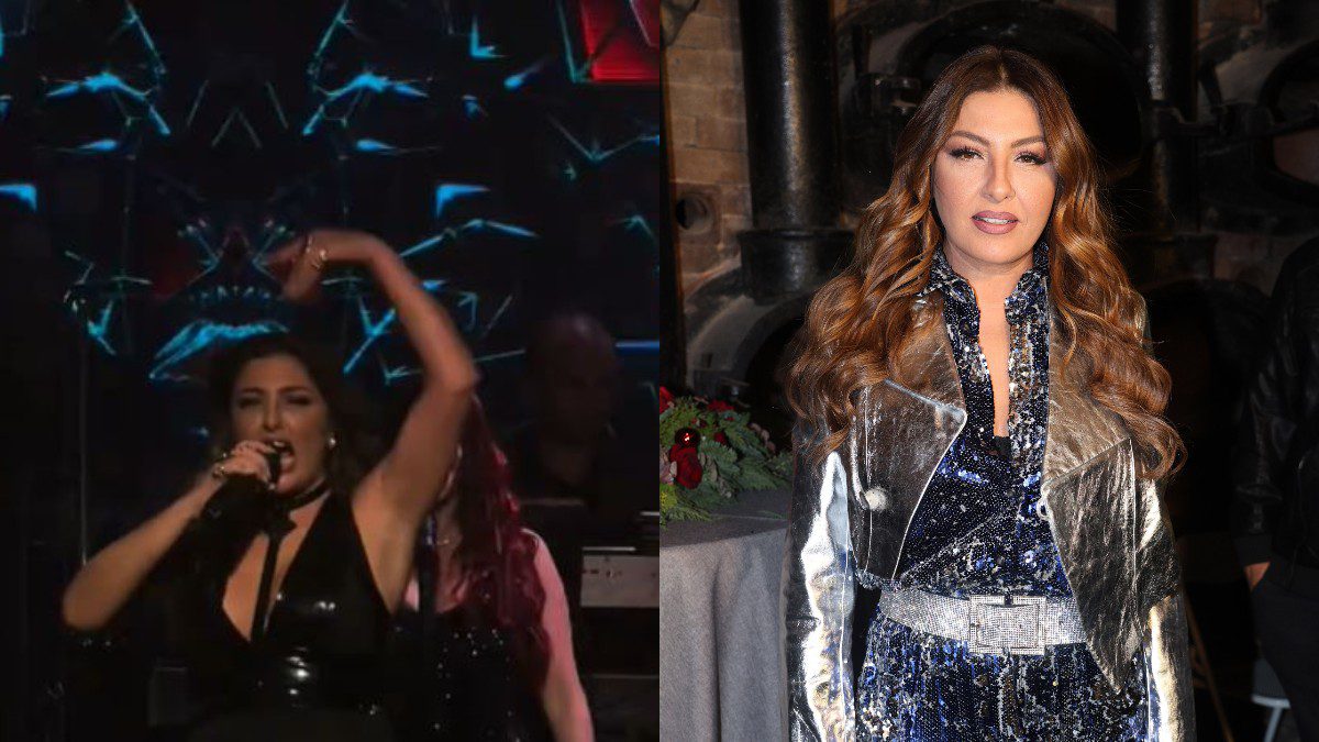 Έλενα Παπαρίζου