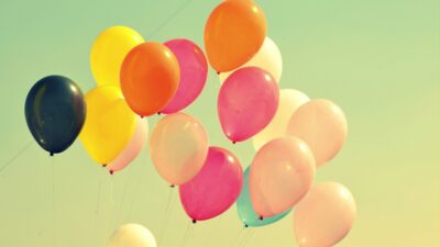 Εορτολόγιο