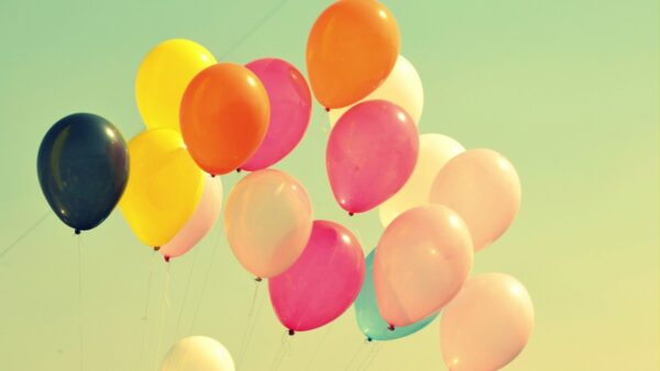 Εορτολόγιο