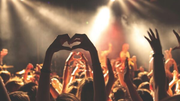 Εορτολόγιο