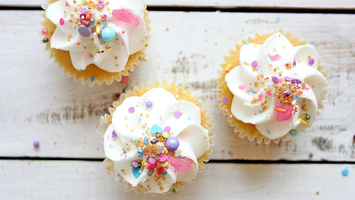 Εορτολόγιο