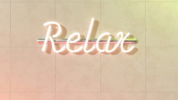 Εορτολόγιο