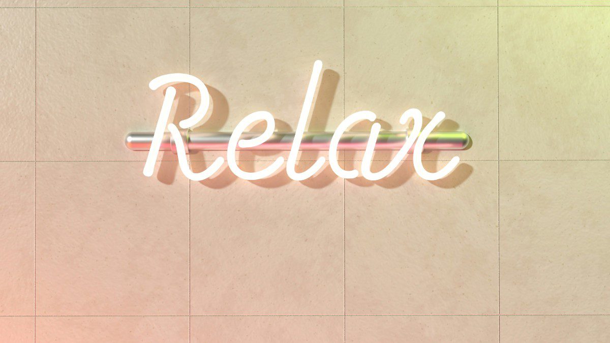 Εορτολόγιο