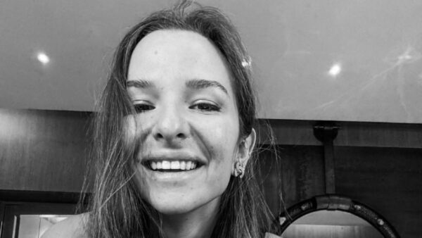 Η Εριέττα Κούρκουλου