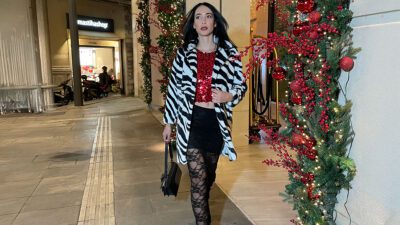 Εμφάνιση με παγέτες σε σύνολο owtwo_02