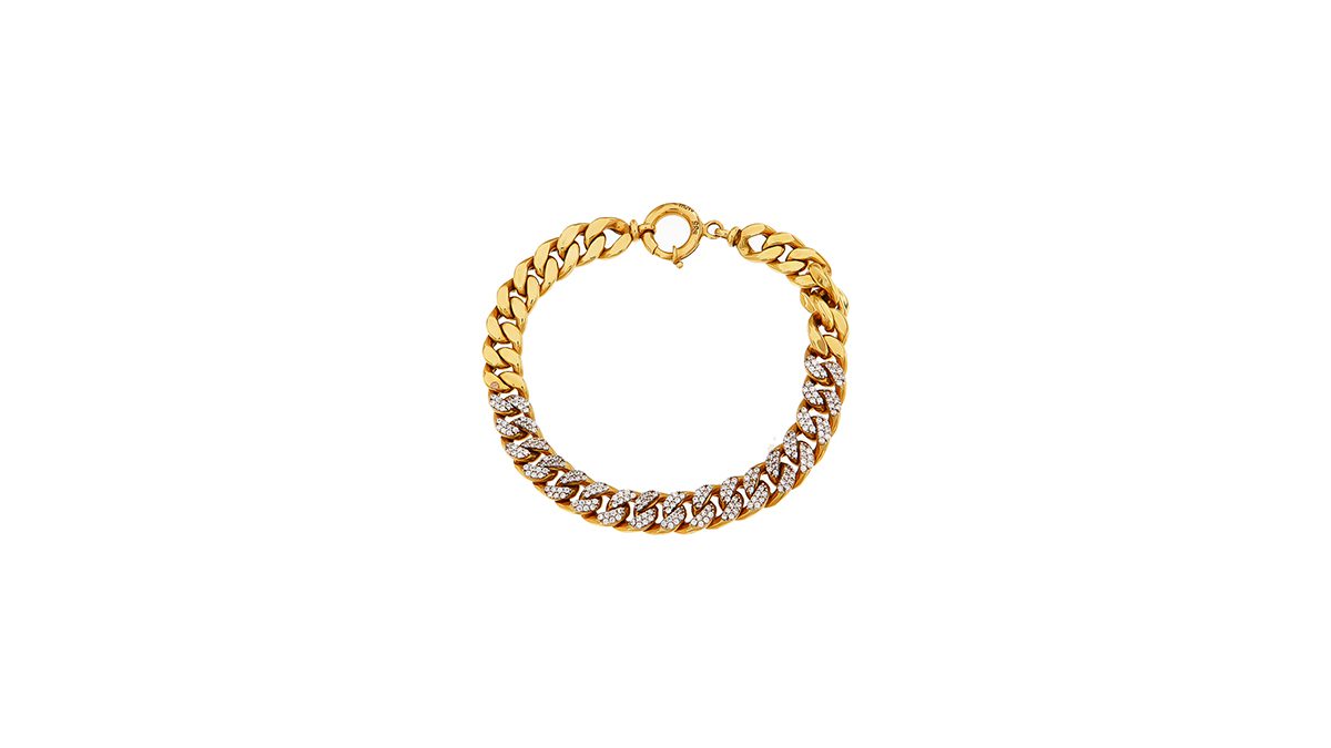 βραχιόλι kanakis jewels