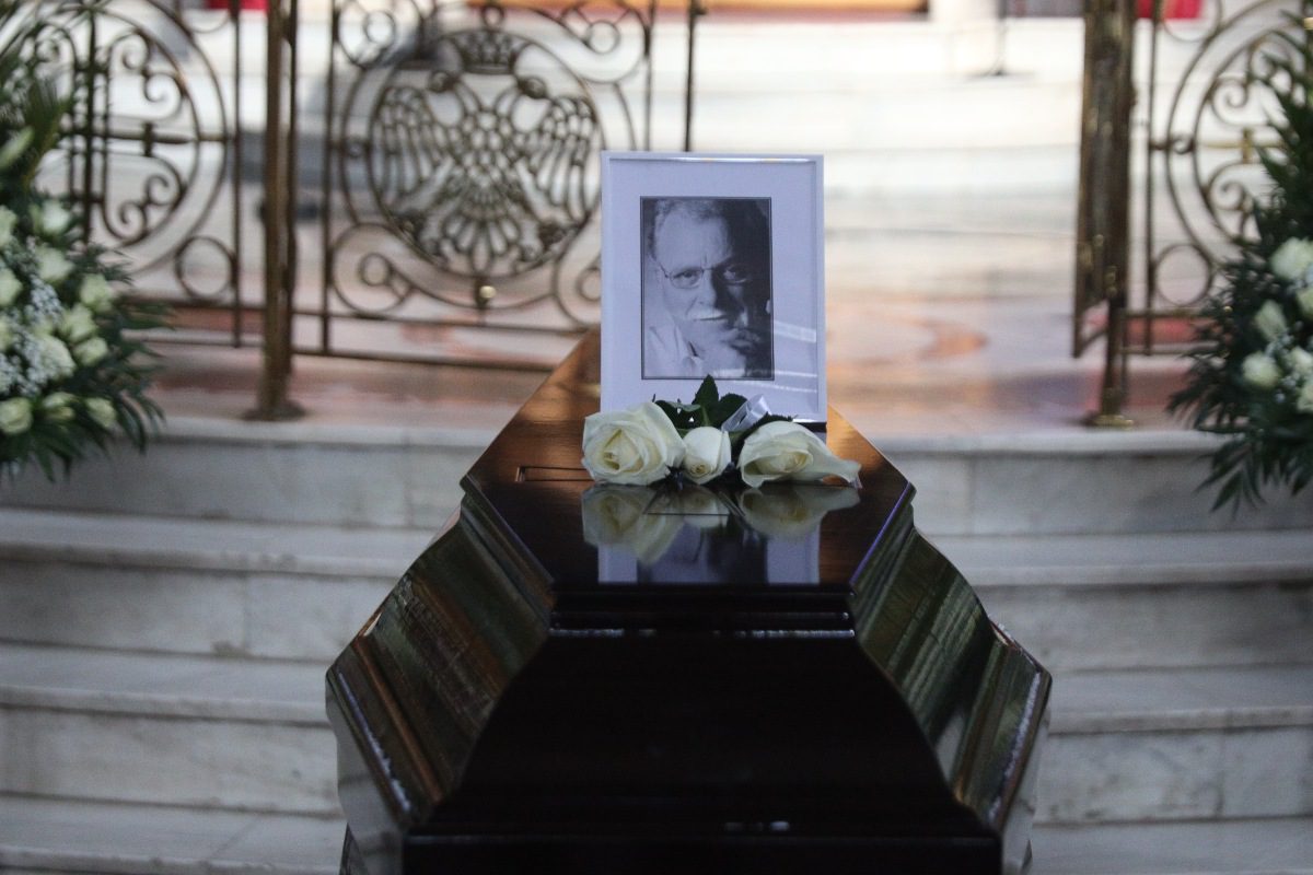 Φέρετρο Χαρδαβέλλα