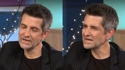 Φοίβος: Η άγνωστη ιστορία με τον Καρβέλα - Ο ρόλος που έπαιξε η Άννα Βίσση με τη Δέσποινα Βανδή