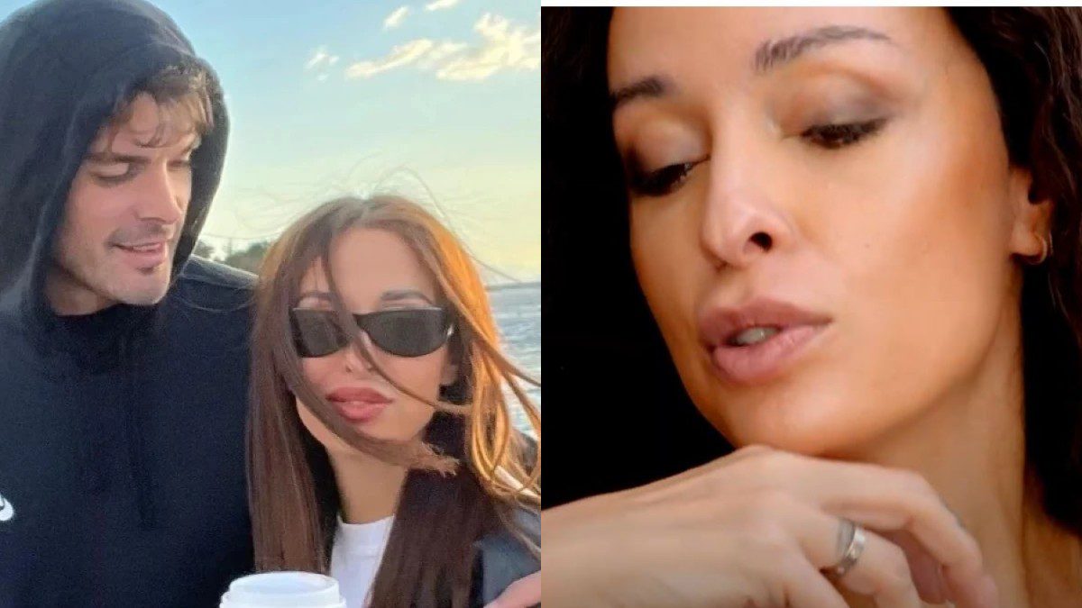 Η Φουρέιρα και ο Μποτία