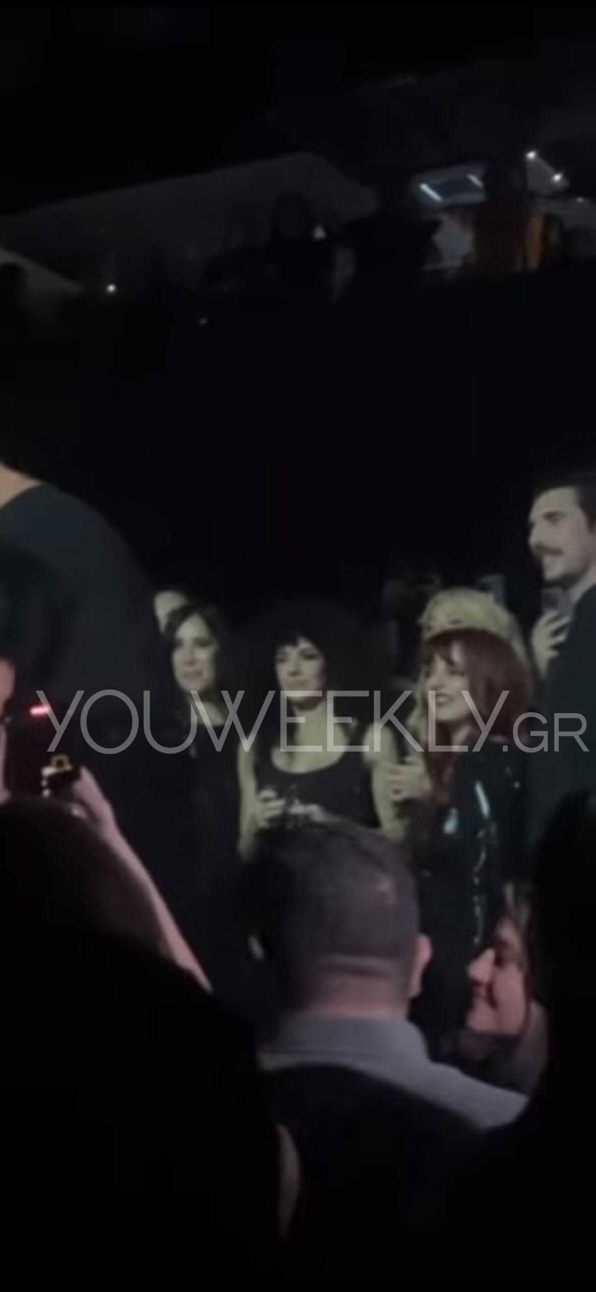 Γεροντιδάκης Σολωμού