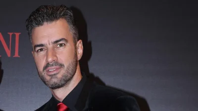 Γιάννης Τσιμιτσέλης για Πάνο Βλάχο