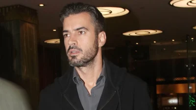 Συνέντευξη του Γιάννη Τσιμιτσέλη στο Breakfast at Star