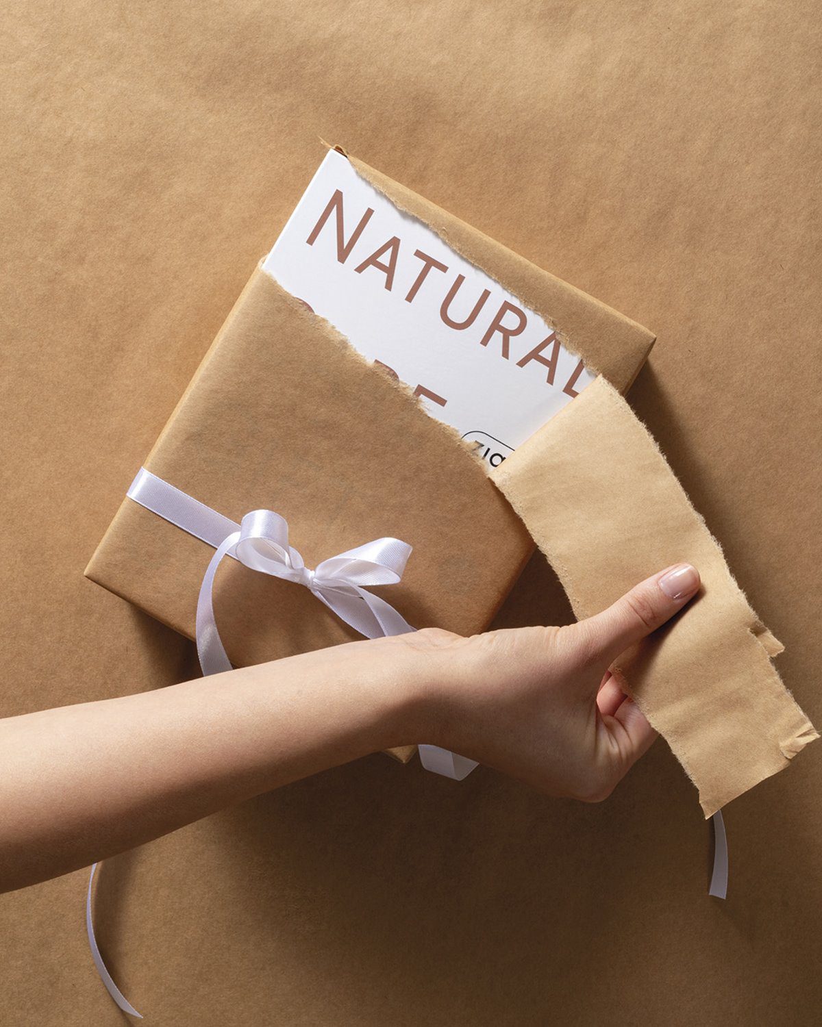 Σετ ομορφιάς Ziaja