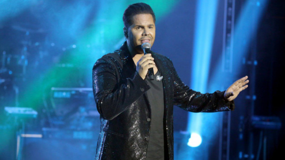 Ο Γιώργος Τσαλίκης για το θέμα του "Μύλου των Ξωτικών"