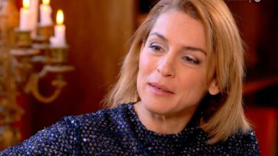 Η Γιούλικα Σκαφιδά στο The Live Manifesto.