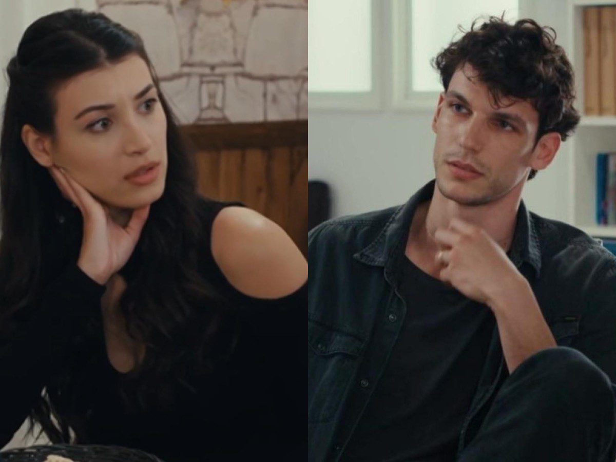 Η γη της ελιάς Αφροδίτη Χρήστος