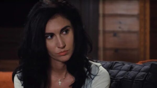 Γη της ελιάς Αμαλία