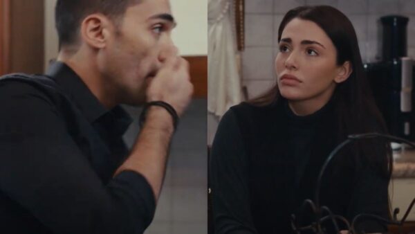 Γη της ελιάς Αριάδνη Κουράκος