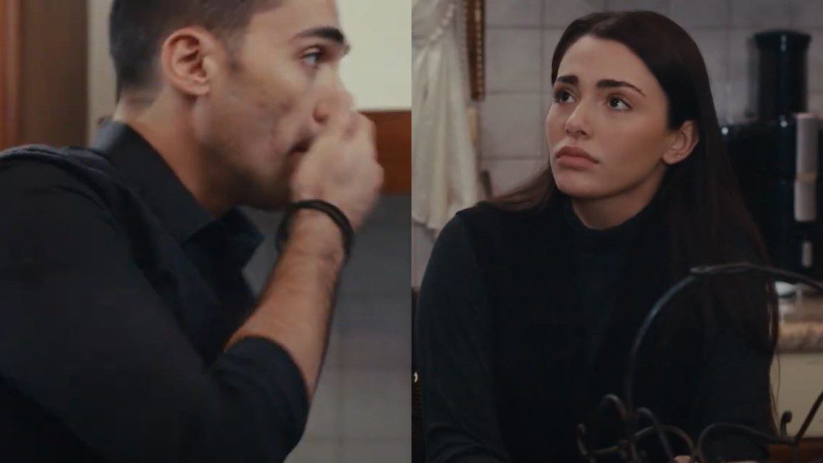 Γη της ελιάς Αριάδνη Κουράκος