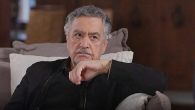 Η γη της ελιάς Ισίδωρος