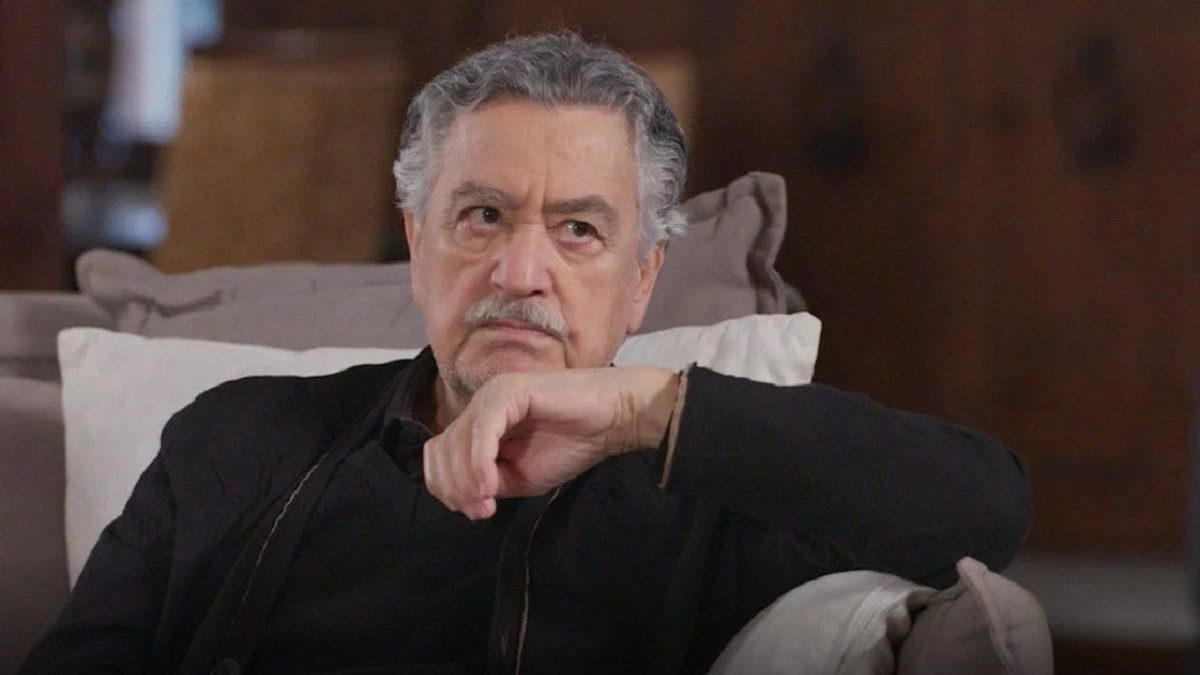 Η γη της ελιάς Ισίδωρος