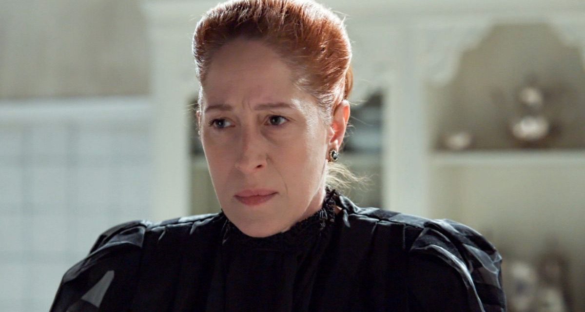 Grand Hotel Αγγέλα