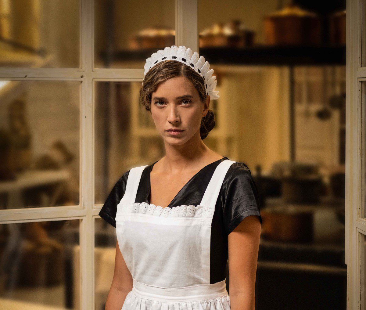 Grand Hotel Ελένη