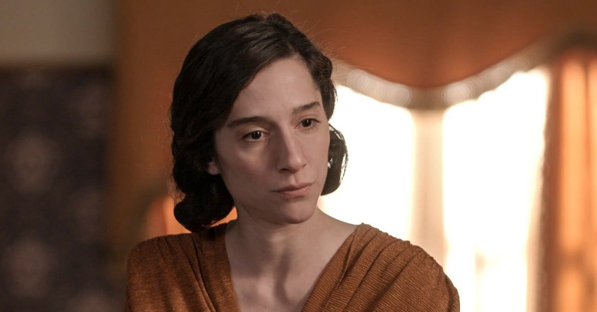 Grand Hotel Σοφία