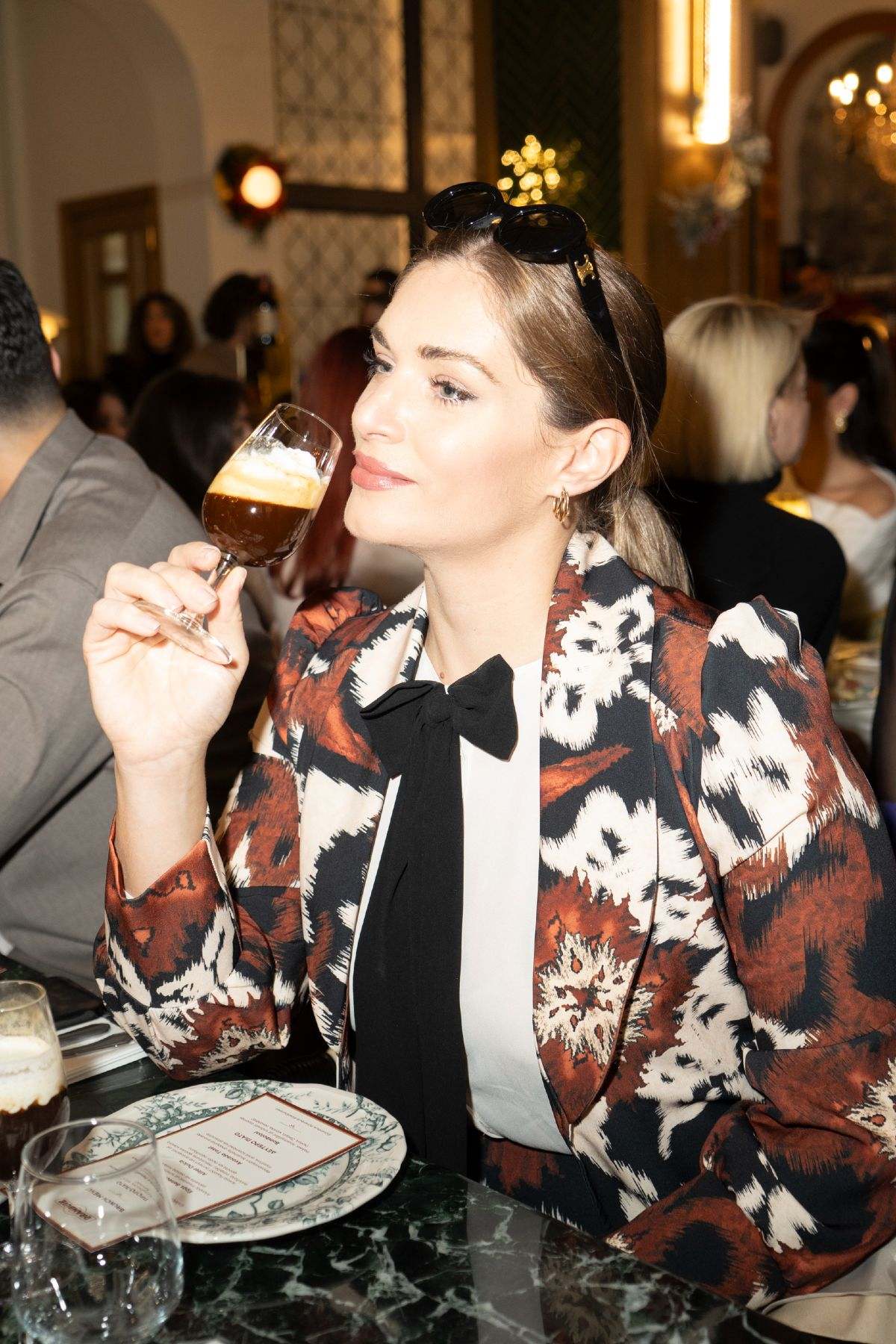 Πελαγία Ζερβού