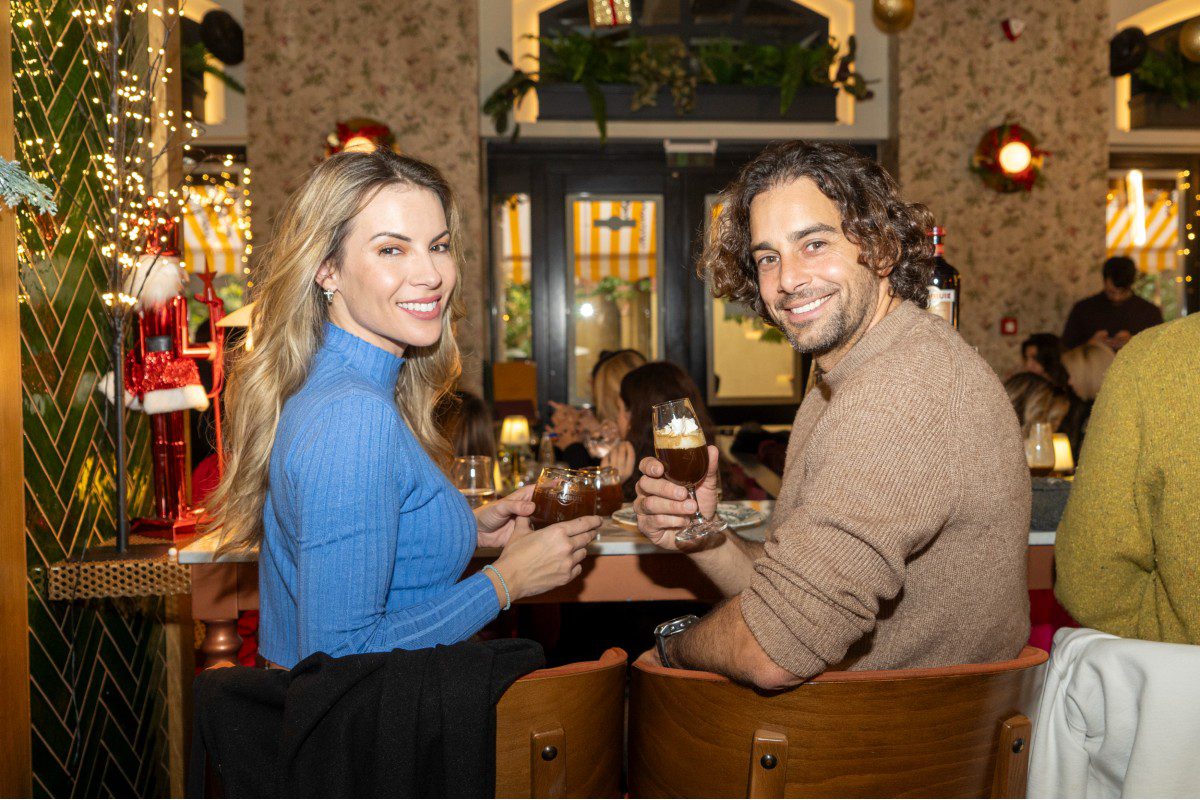 Μαρία Λουίζα Βούρου, Χάρης Γιακουμάτος