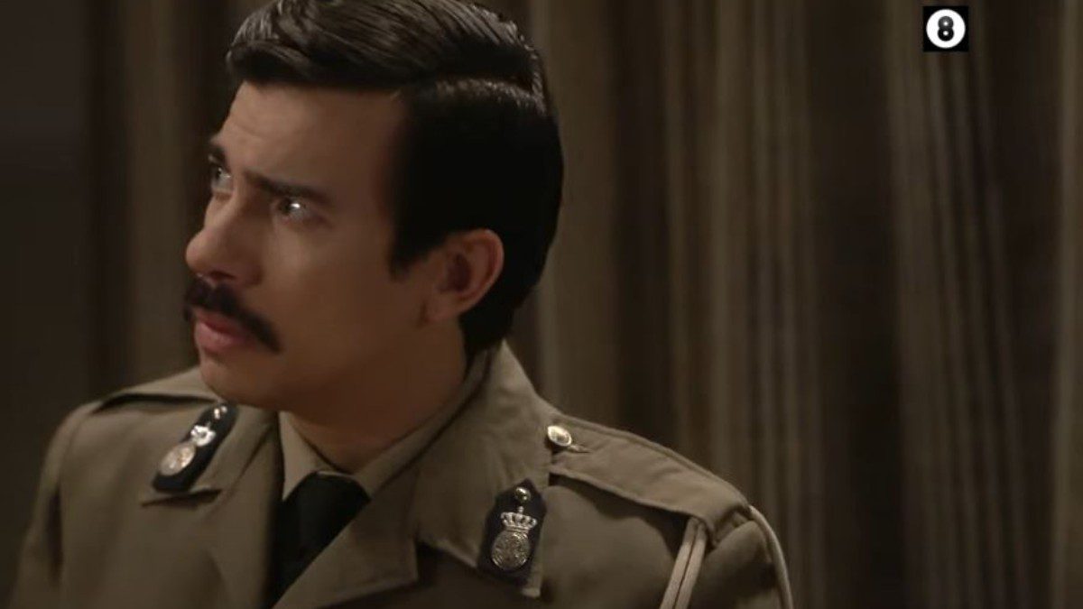 Ηλέκτρα ΕΡΤ