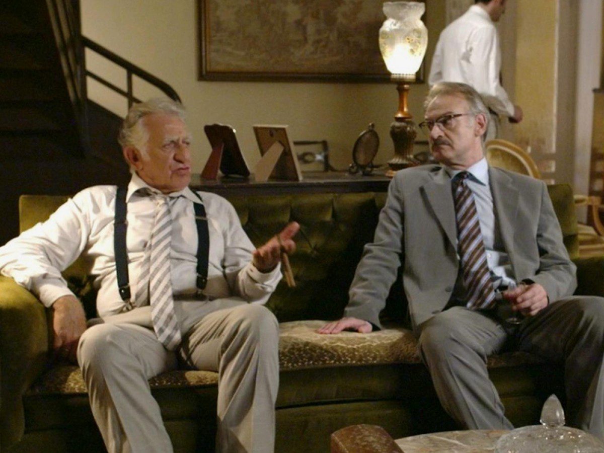 Ηλέκτρα ΕΡΤ