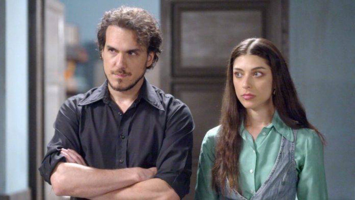 Ηλέκτρα Ουρανία Σταύρος