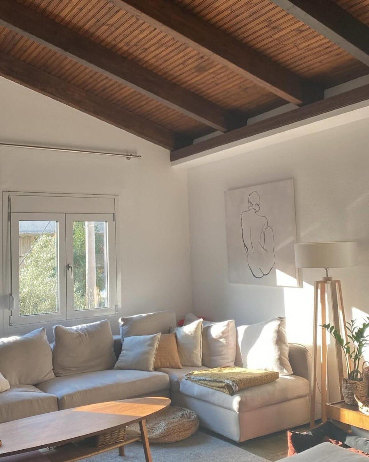 Το σπίτι της Τζένης Μελιτά