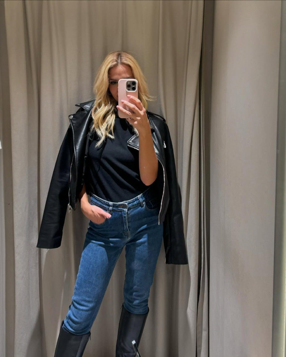 Το σπίτι της Τζένης Μελιτά