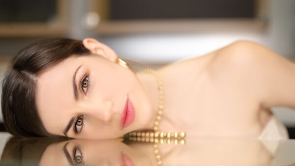 Must-have κοσμήματα kanakis Jewels