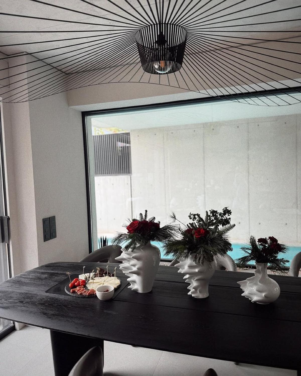 Το σπίτι του Γιώργου Καράβα