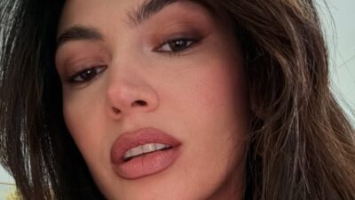 Η Κέισι Μίζιου