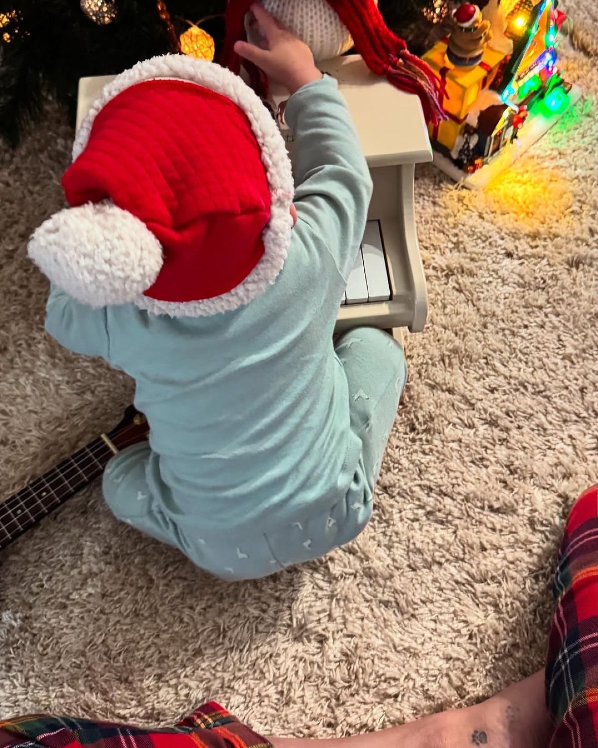 Αντιγόνη Κουλουκάκου