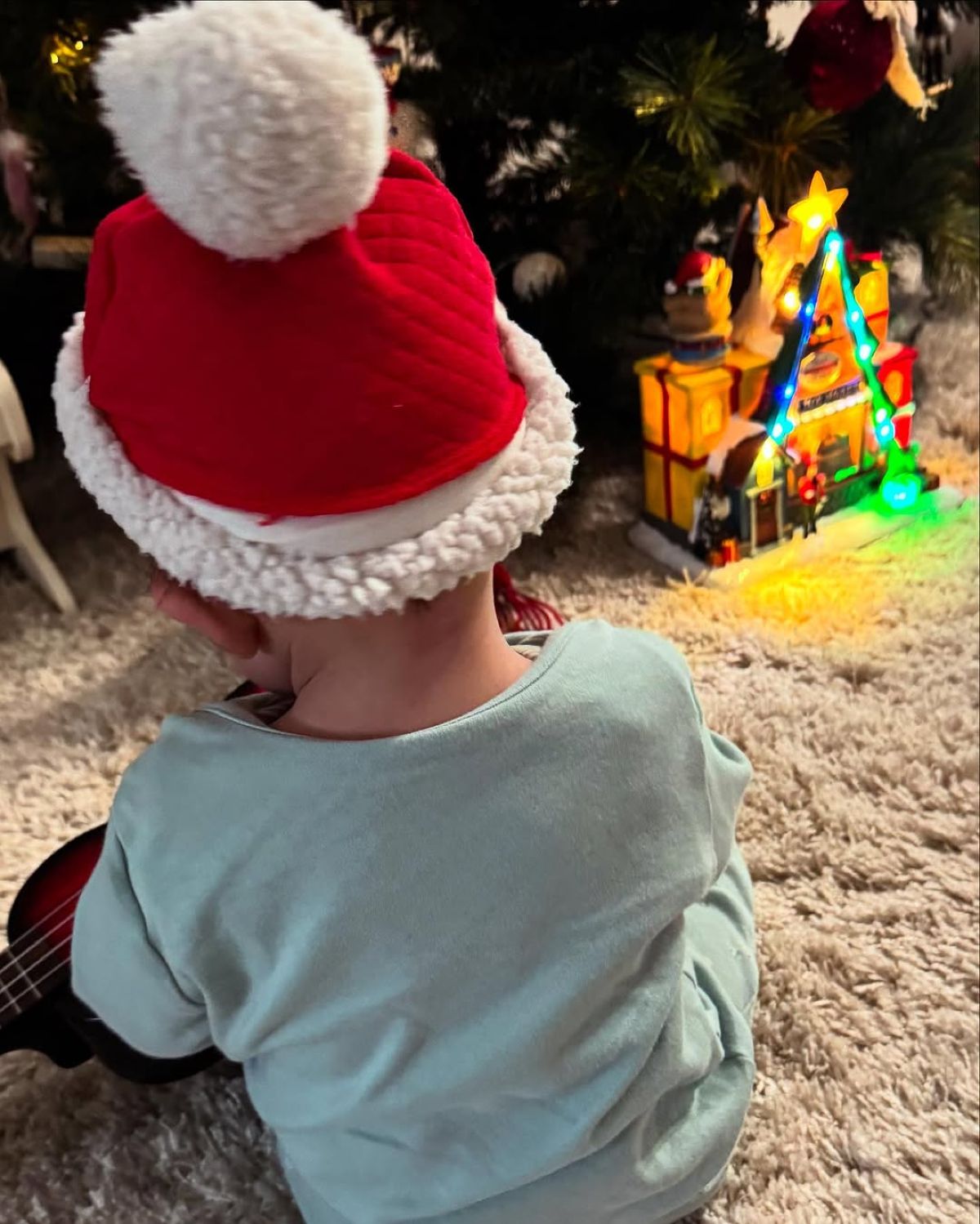 Αντιγόνη Κουλουκάκου