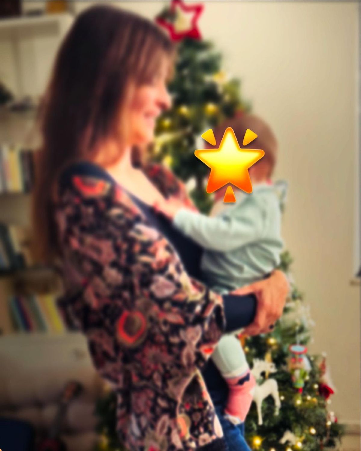 Αντιγόνη Κουλουκάκου