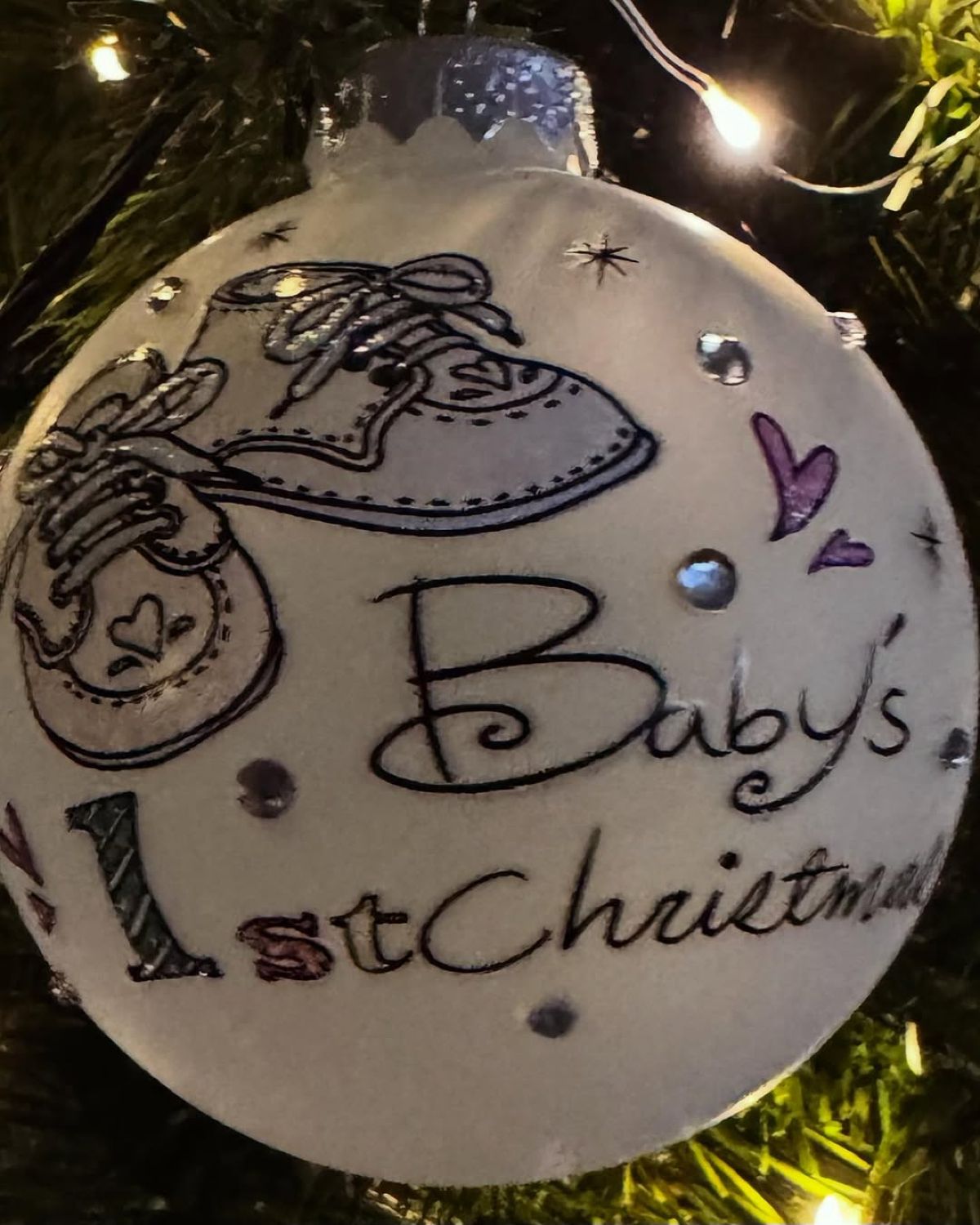 Αντιγόνη Κουλουκάκου