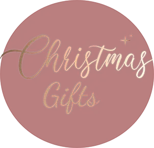 4 επώνυμες αποκαλύπτουν