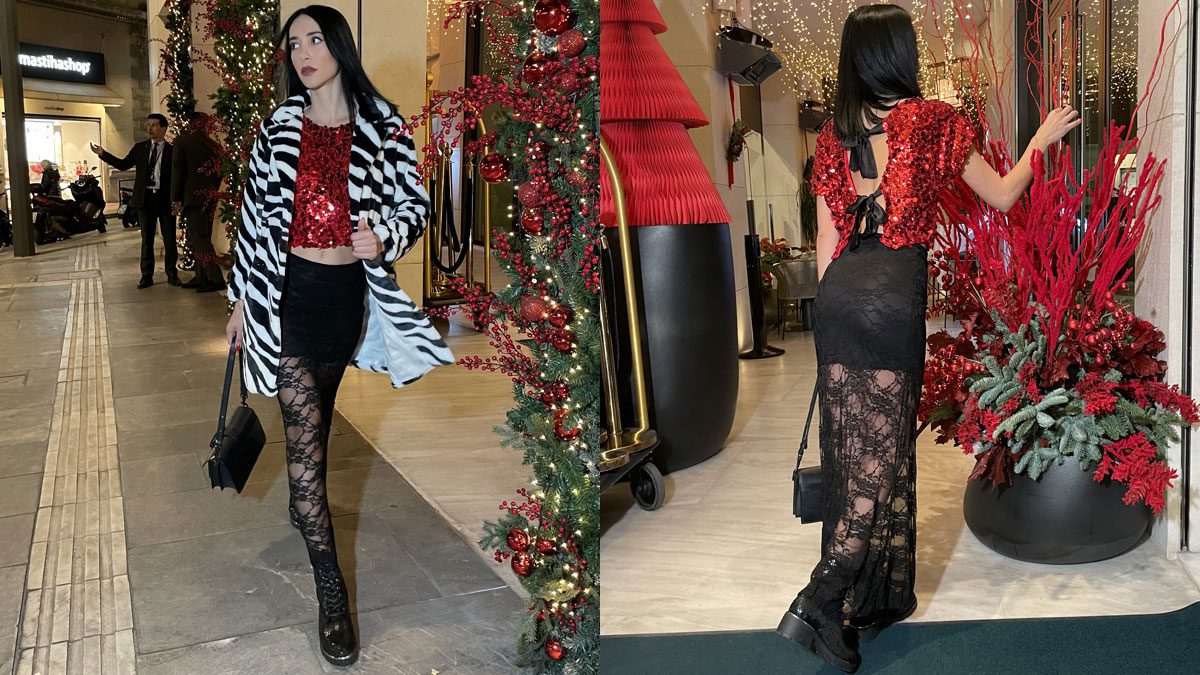 παγέτες σε glam σύνολο owtwo_02