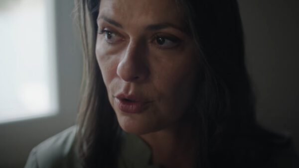 Η Σοφία από το Maestro