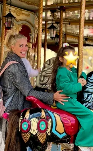 Μακριπούλια