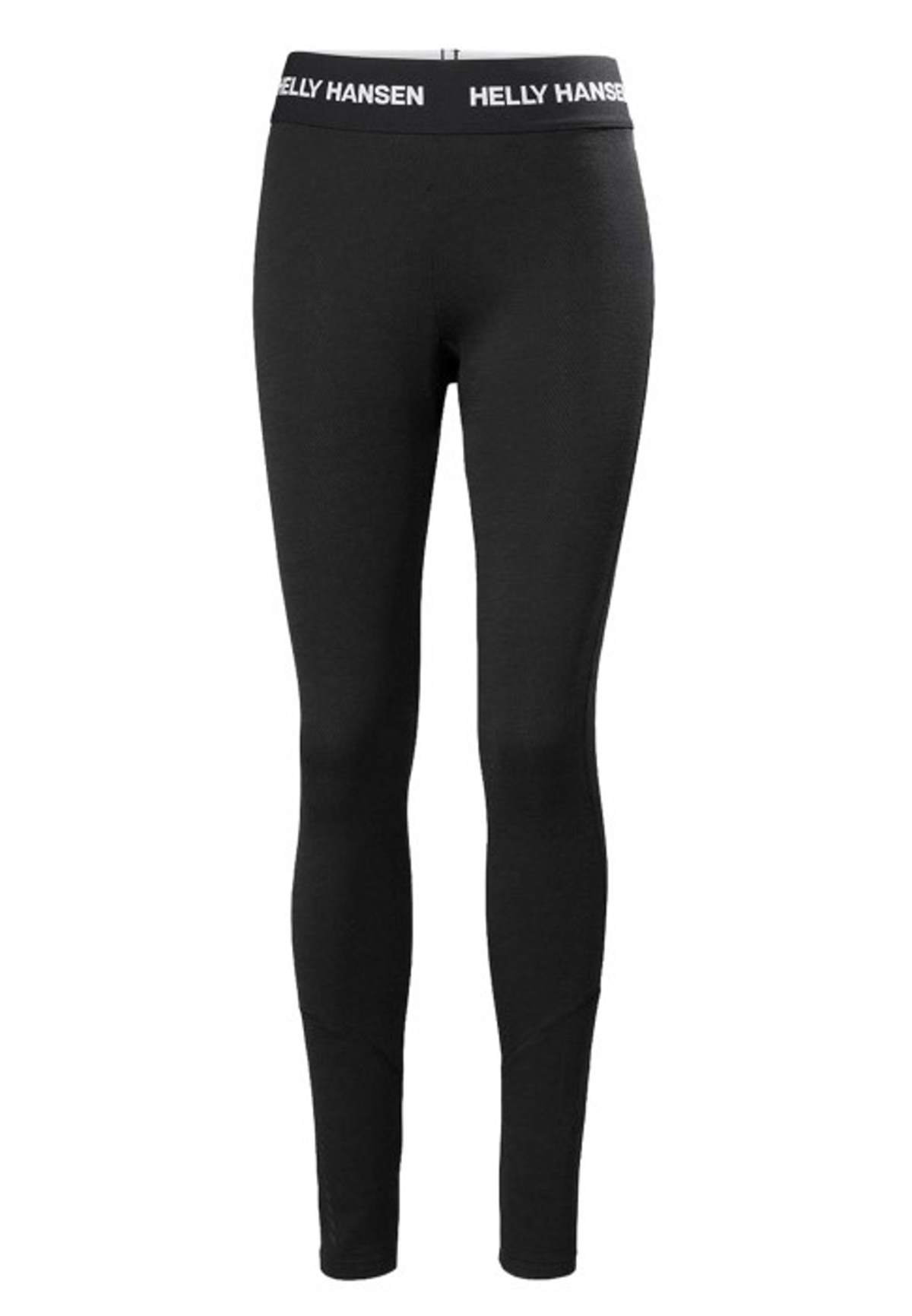 μαύρο κολάν atticadps