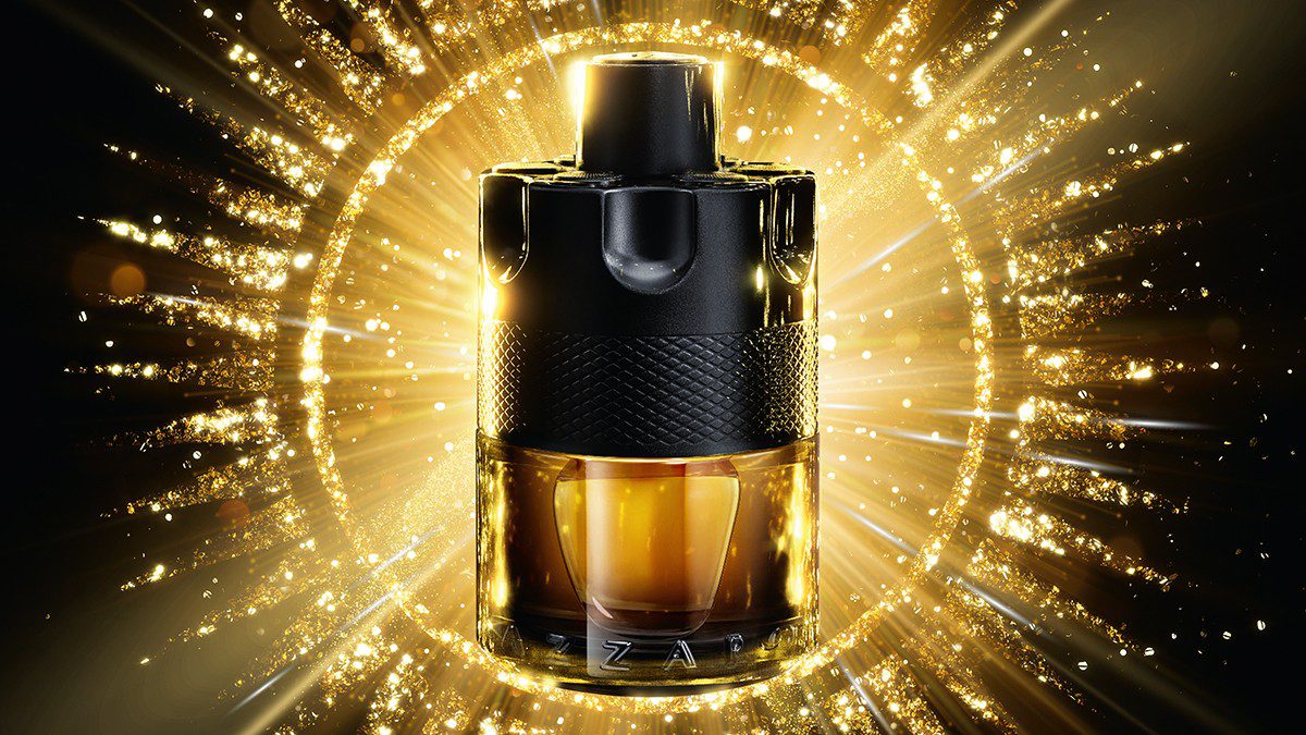 For him: Τα αρώματα που θα αναδείξουν τη γοητεία του — Το ιδανικό δώρο για τις γιορτές