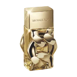 Michael Kors Άρωμα