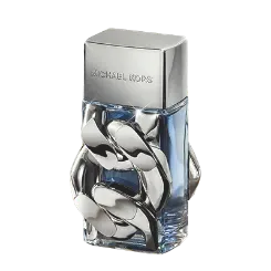 Michael Kors Άρωμα